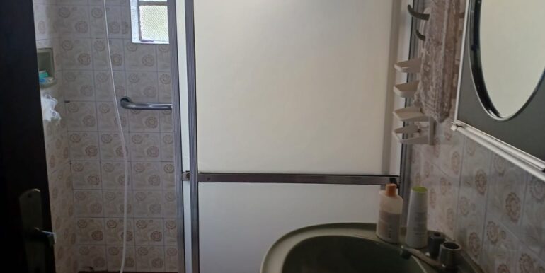 WhatsApp Image 2025-04-24 at 13.51.50 (3)