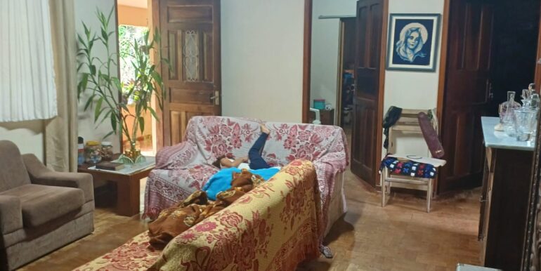 WhatsApp Image 2025-04-24 at 13.51.51 (1)
