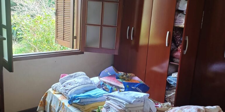 WhatsApp Image 2025-04-24 at 13.51.51