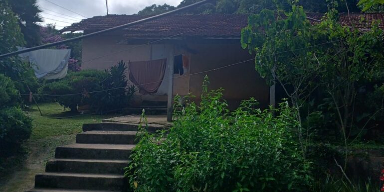 WhatsApp Image 2025-04-24 at 13.51.52 (2)