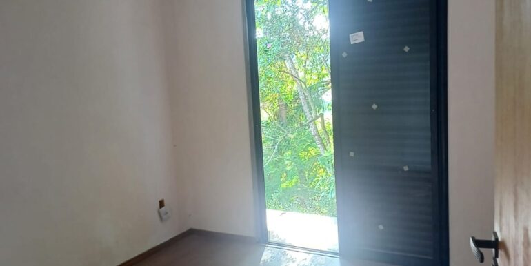 WhatsApp Image 2025-05-14 at 10.34.49 (4)