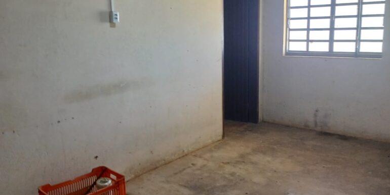 WhatsApp Image 2025-05-28 at 14.53.13 (5)