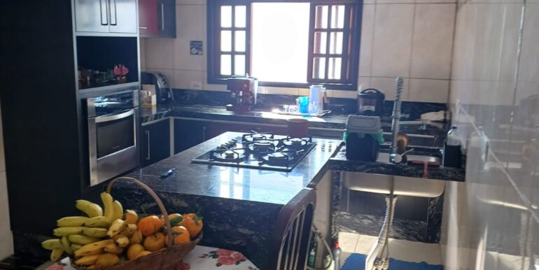 WhatsApp Image 2025-06-04 at 13.10.35 (1)