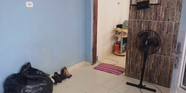 WhatsApp Image 2025-06-04 at 13.10.35 (3)