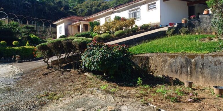 WhatsApp Image 2025-06-18 at 15.35.59 (1)