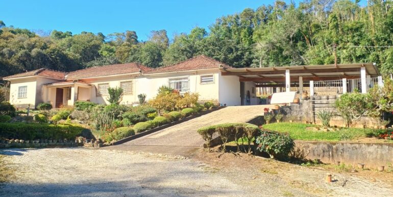 WhatsApp Image 2025-06-18 at 15.35.59