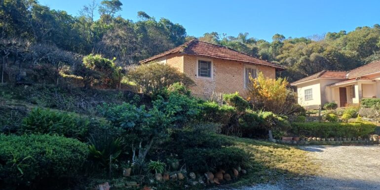 WhatsApp Image 2025-06-18 at 15.36.00 (2)