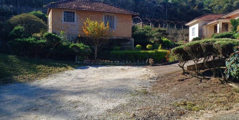 WhatsApp Image 2025-06-18 at 15.36.00 (3)