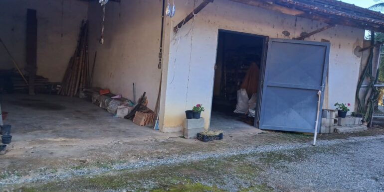 WhatsApp Image 2025-06-18 at 15.36.00 (4)