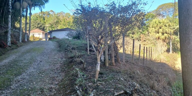 WhatsApp Image 2025-06-18 at 15.36.01 (2)