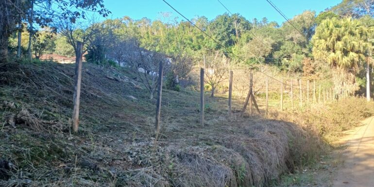 WhatsApp Image 2025-06-18 at 15.36.01 (3)