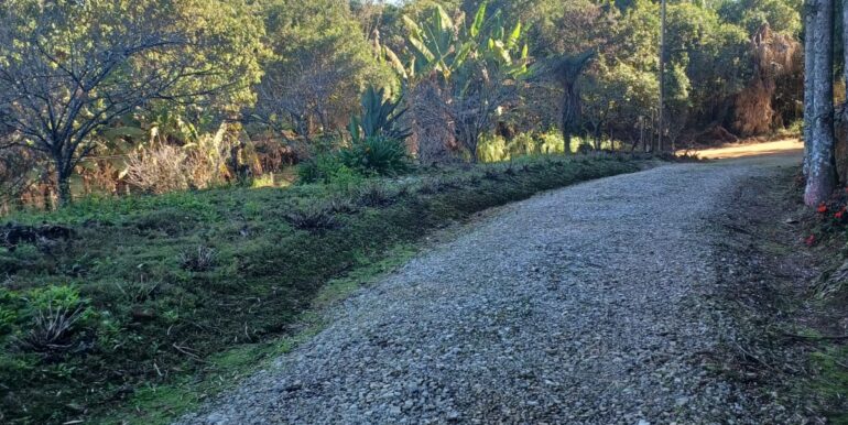 WhatsApp Image 2025-06-18 at 15.36.01 (4)