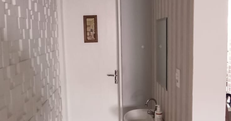 WhatsApp Image 2025-06-24 at 15.07.11