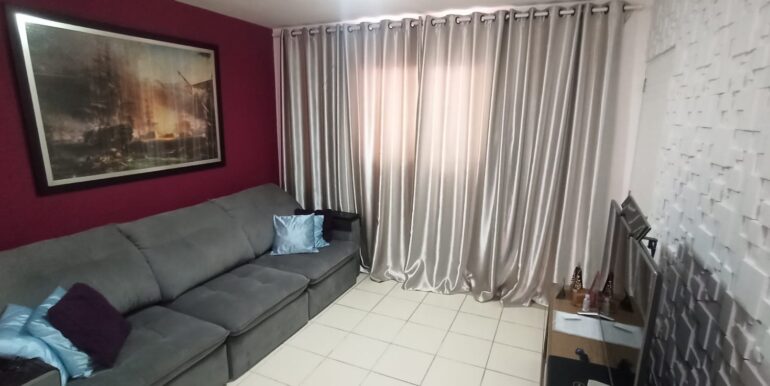 WhatsApp Image 2025-06-24 at 15.07.12 (2)