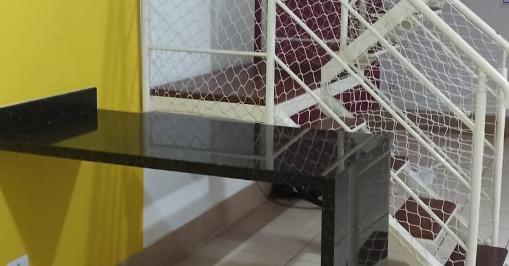 WhatsApp Image 2025-06-24 at 15.07.12 (4)