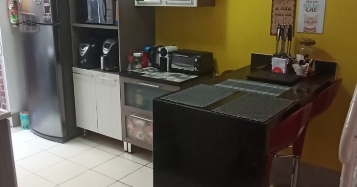 WhatsApp Image 2025-06-24 at 15.07.12