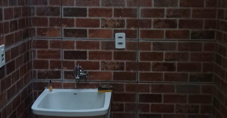 WhatsApp Image 2025-06-24 at 15.07.13 (1)