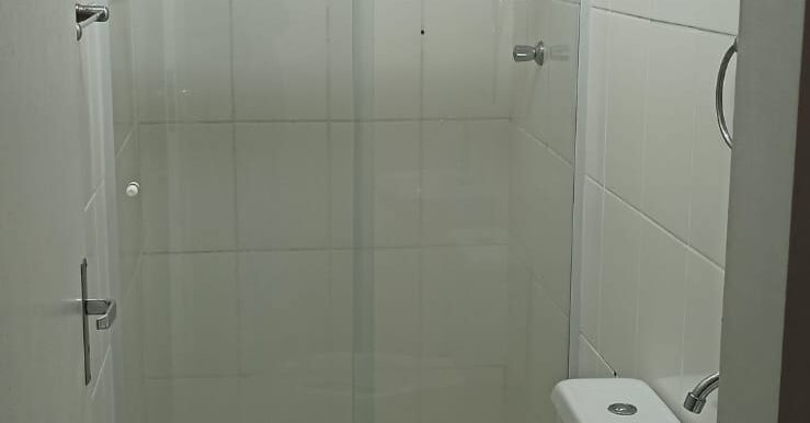 WhatsApp Image 2025-06-24 at 15.07.13 (2)