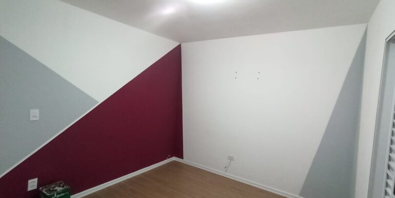 WhatsApp Image 2025-06-24 at 15.07.13 (3)