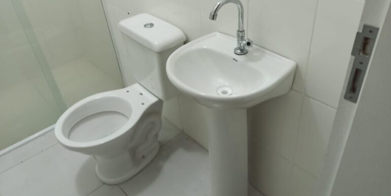 WhatsApp Image 2025-06-24 at 15.07.13 (4)