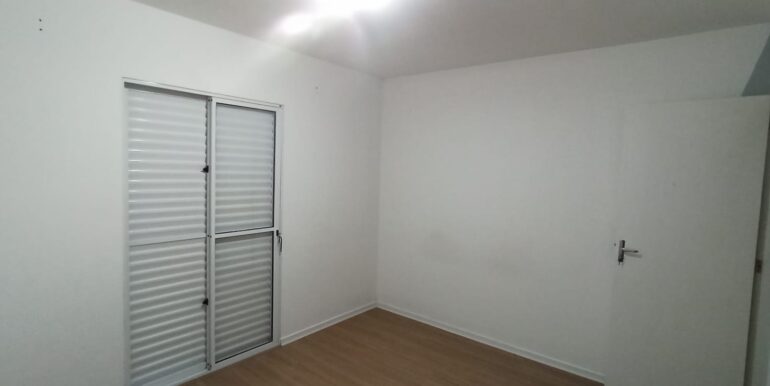 WhatsApp Image 2025-06-24 at 15.07.13 (5)