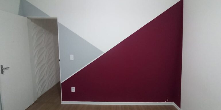 WhatsApp Image 2025-06-24 at 15.07.13 (6)