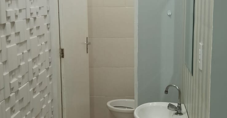 WhatsApp Image 2025-06-24 at 15.07.13