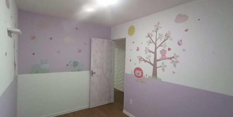 WhatsApp Image 2025-06-24 at 15.07.14