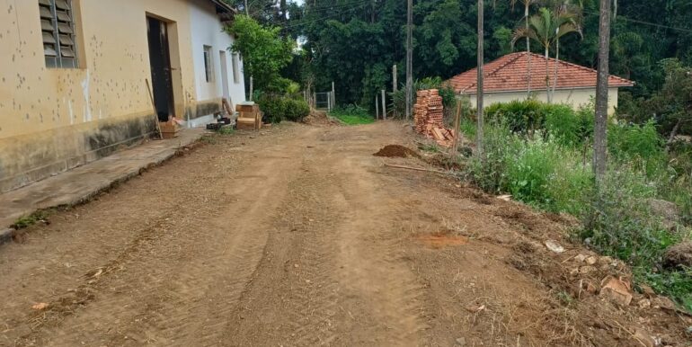 WhatsApp Image 2025-08-06 at 15.20.34