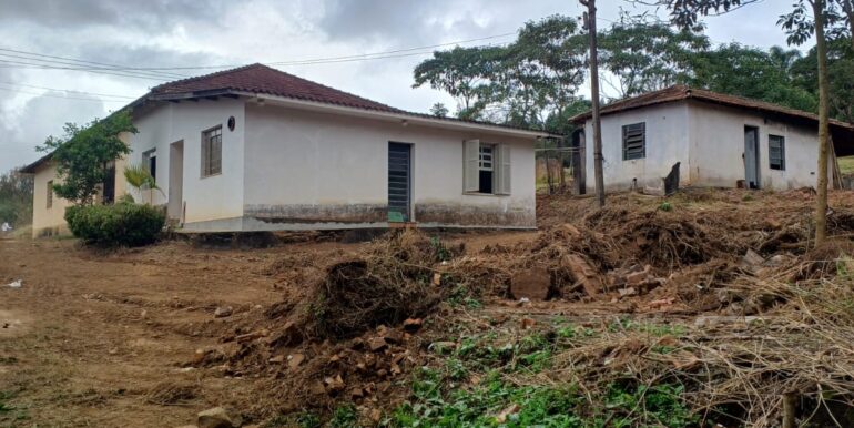 WhatsApp Image 2025-08-06 at 15.20.35 (1)