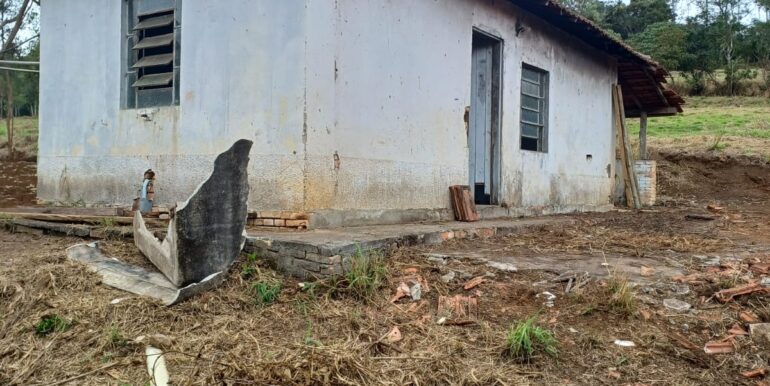 WhatsApp Image 2025-08-06 at 15.20.35 (2)