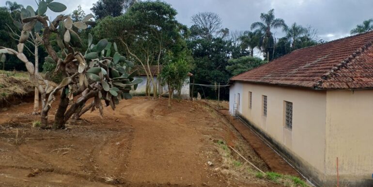 WhatsApp Image 2025-08-06 at 15.20.35 (3)