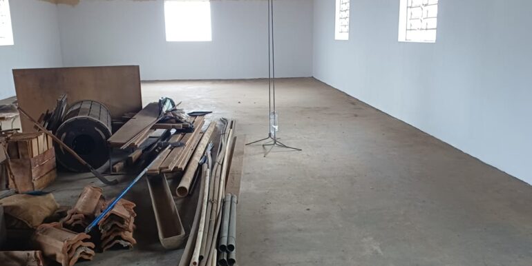 WhatsApp Image 2025-08-06 at 15.20.35 (4)