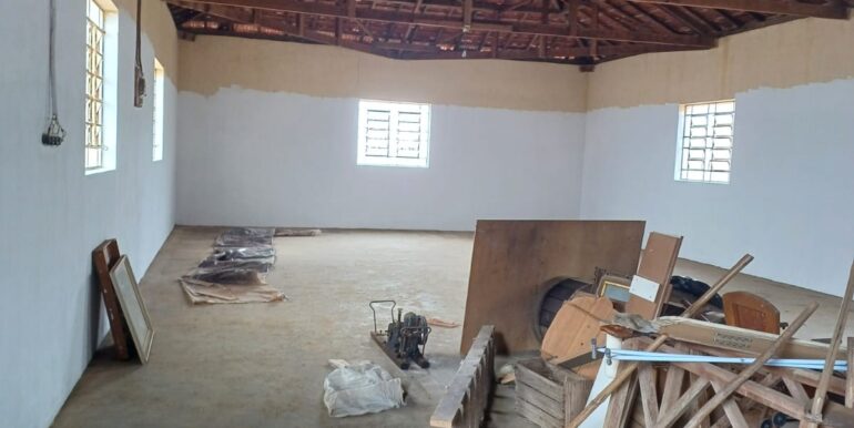 WhatsApp Image 2025-08-06 at 15.20.35 (6)