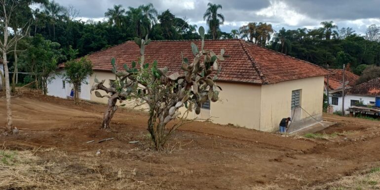 WhatsApp Image 2025-08-06 at 15.20.35 (7)