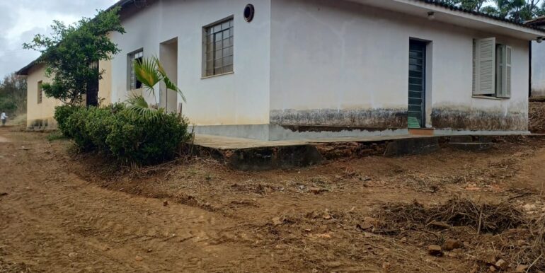 WhatsApp Image 2025-08-06 at 15.20.35