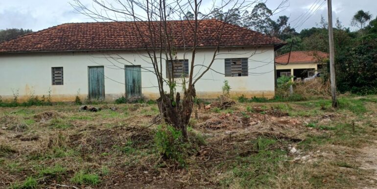 WhatsApp Image 2025-08-06 at 15.44.45 (1)