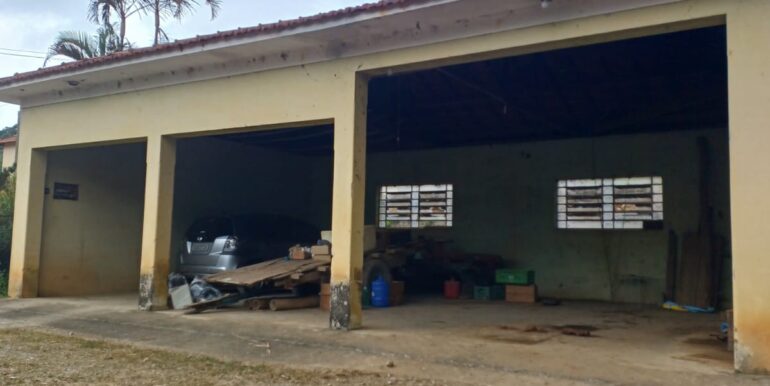 WhatsApp Image 2025-08-06 at 15.44.45 (2)