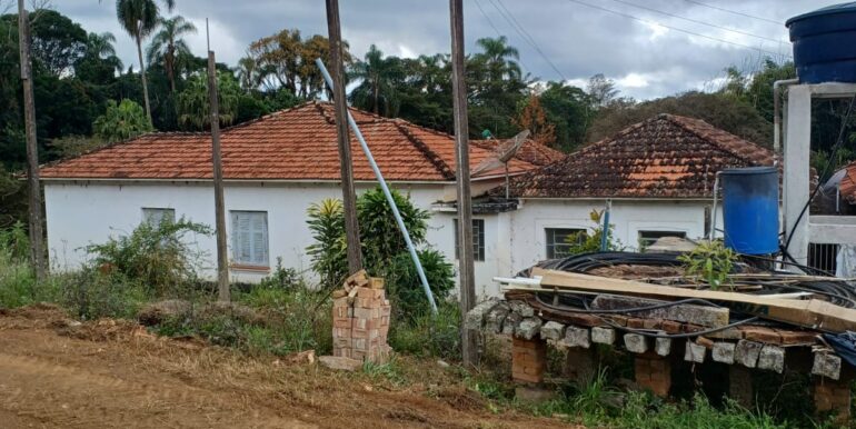 WhatsApp Image 2025-08-06 at 15.44.46 (1)