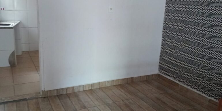 WhatsApp Image 2025-08-25 at 09.32.34 (1)