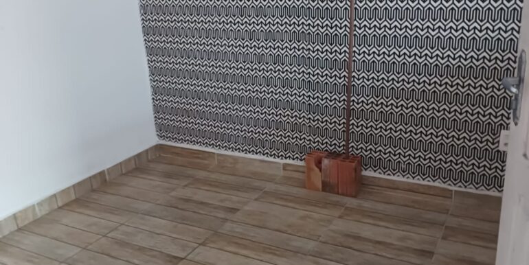 WhatsApp Image 2025-08-25 at 09.32.34 (2)