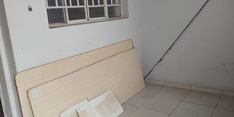 WhatsApp Image 2025-08-25 at 09.32.34