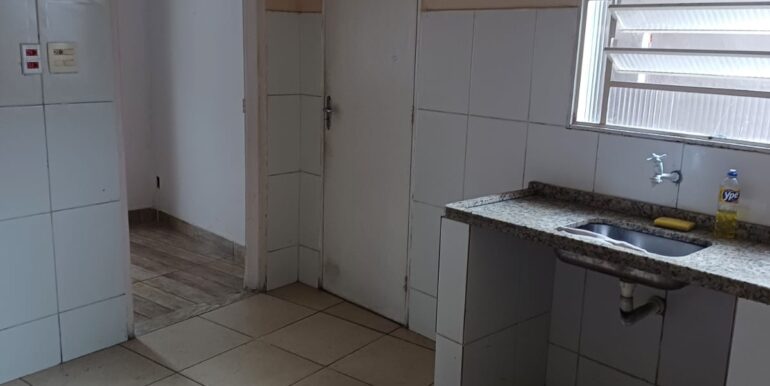 WhatsApp Image 2025-08-25 at 09.32.35 (1)