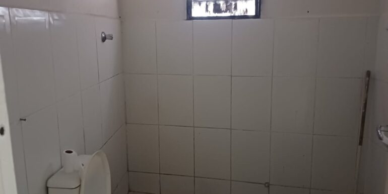 WhatsApp Image 2025-08-25 at 09.32.35 (2)