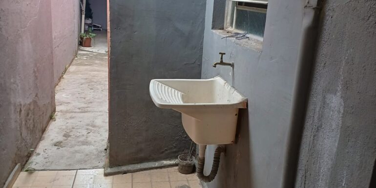 WhatsApp Image 2025-08-25 at 09.32.35