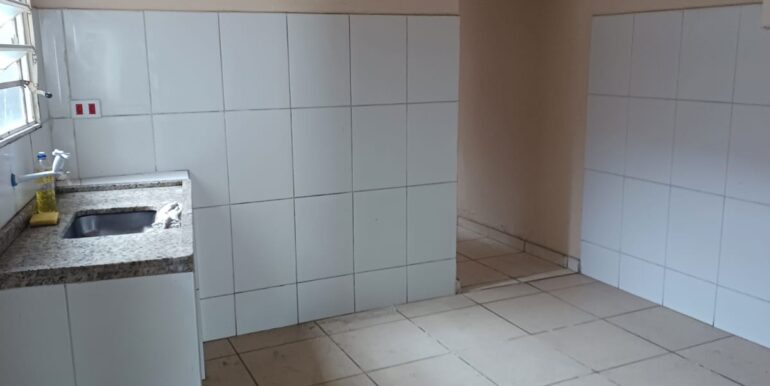 WhatsApp Image 2025-08-25 at 09.32.36