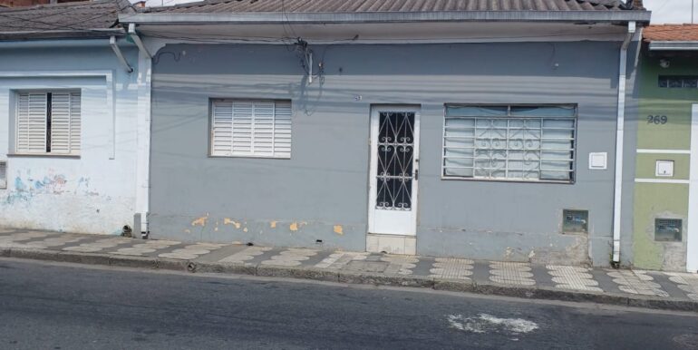 WhatsApp Image 2025-08-25 at 09.32.52