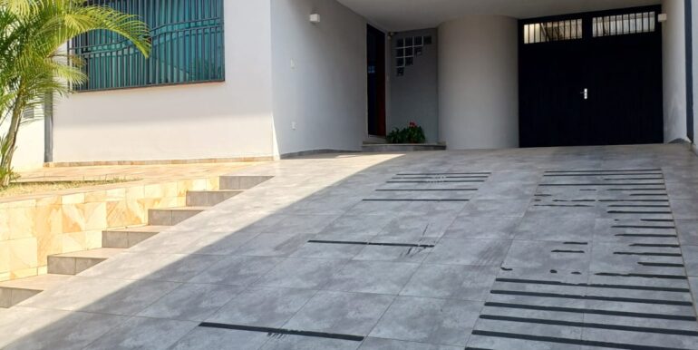 WhatsApp Image 2025-09-19 at 13.22.02