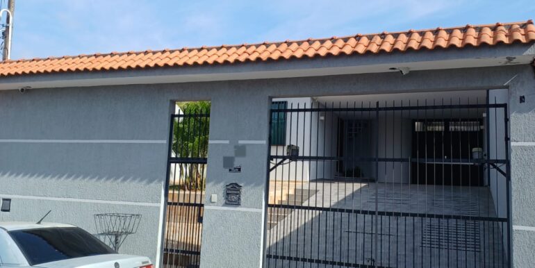 WhatsApp Image 2025-09-19 at 13.23.13