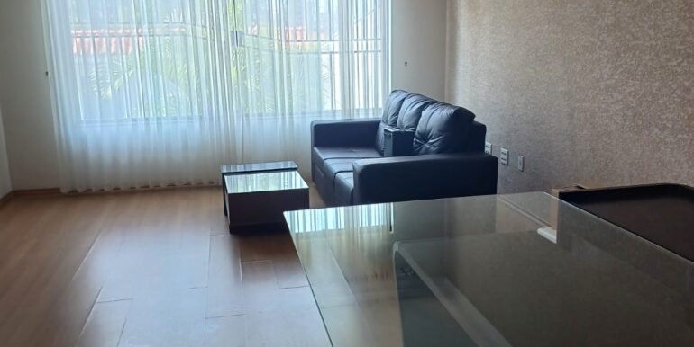 WhatsApp Image 2025-09-19 at 13.24.02